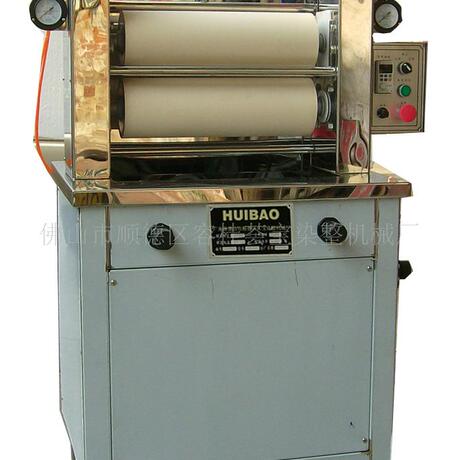 供应立式轧车_立式轧车 - 阿里巴巴