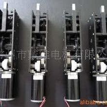 供应链式开窗器五金振兴电机图片