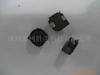 supply SMD Chip inductors BF6028 (chart) BF7032BF7045BF1045BF1275