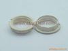 Dongguan Factory Outlet G9 Lamp cap outer ring High temperature materials CG920 Outer