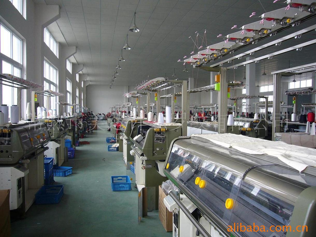 供应批发女式长统靴用针织罗纹针织罗纹面料面料供应