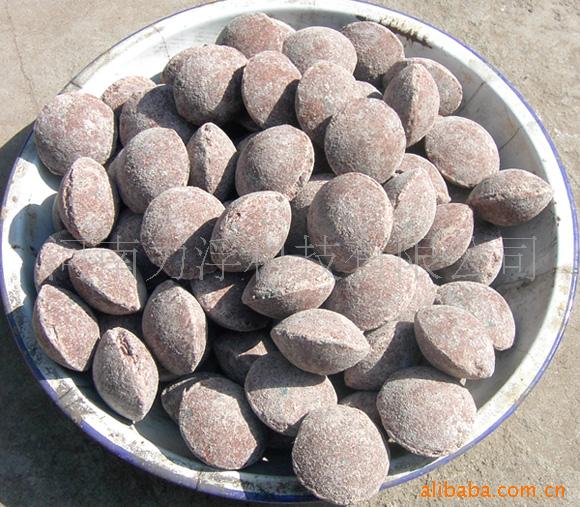 芭囤力浮丸桉树肥樱桃树肥柑橘树肥棕榈树大颗粒树肥缓释肥