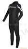 Factory wholesale 3mm5mm major outdoors Diver men's wear A diving suit A diving suit SS-6505