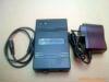 生产供应12V1500mah锂电池,12V便携式可充电锂电池|ms 生产供应12V1500mah锂电池,12V便携式可充电锂电池|ms