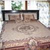 design Produce Chenille Bedspread