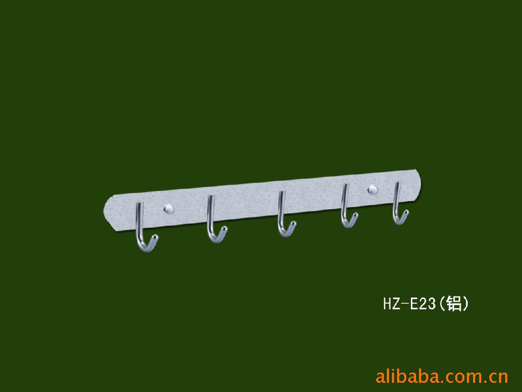 【勾组词有哪些】_勾组词有哪些厂家_勾组词