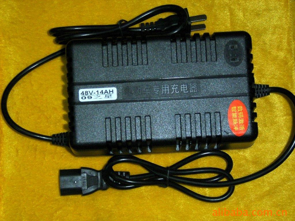 小米手机充电红灯闪烁_小米3充电红灯闪烁_电瓶车充电器红灯闪烁