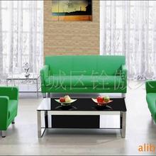 彩票吧平台开户网址 注册Q:87481 d010445价