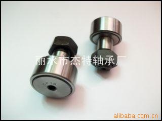 供应全自动纸碗机.纸杯粘粑机轴承.CF18轴承