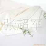 山东省昌邑市泰昌桑拿【毛巾直销】厂家短裤用一次性白童装酒店v桑拿毛巾夏图片