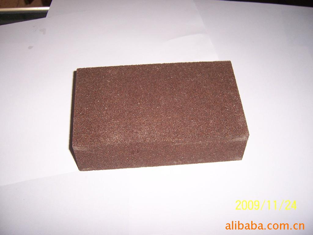 供应树脂砂瓦,菱苦土砂瓦,磨刀片砂轮