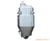 supply stainless steel Cone multi-function Extraction tank