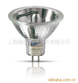 飞利浦强光型省电卤素灯杯14584 12V 35W