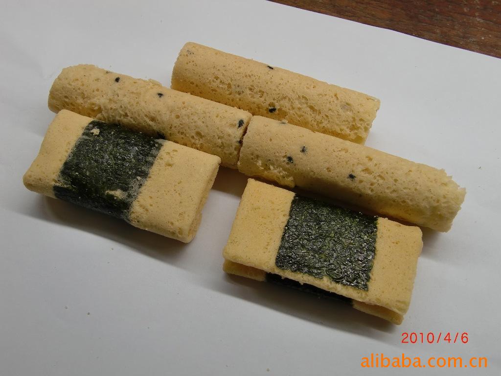 厂家供应全新手工蛋卷机 蛋花酥机 脆皮蛋卷机 冰淇淋蛋筒机批发