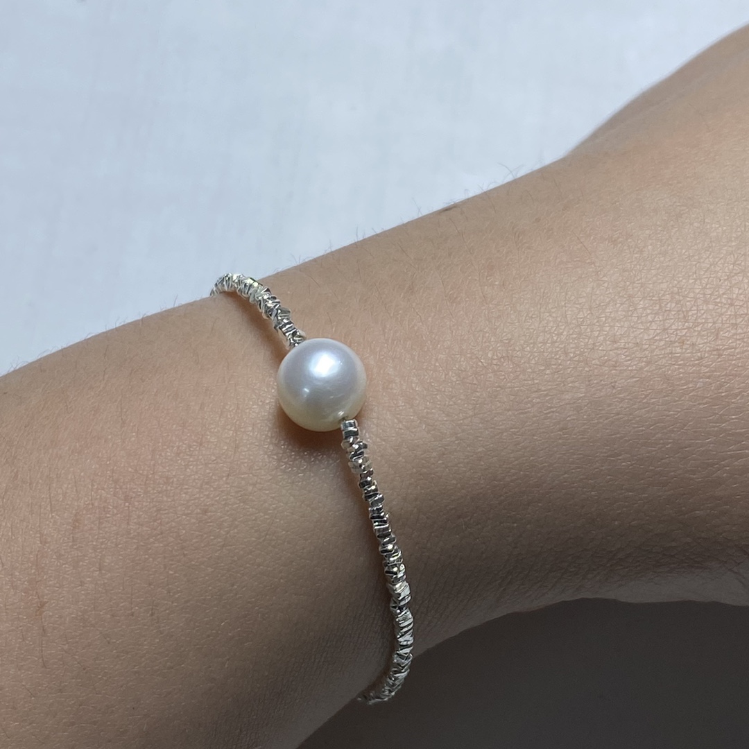 天然珍珠银图片-海量高清天然珍珠银图片大全 - 阿里巴巴