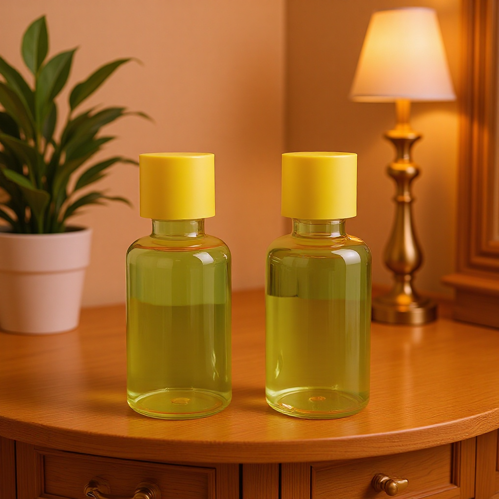 现货200ml塑料瓶子透明带盖密封分装瓶颗粒样品瓶液体瓶