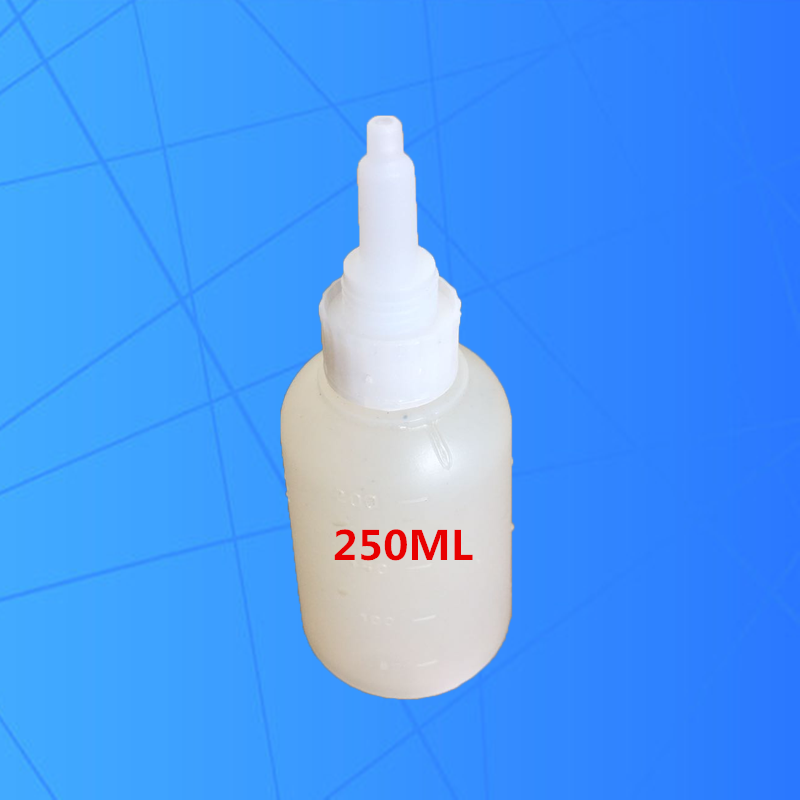 锂电池外壳铅酸外壳专用胶水abs塑料专用胶 中盖胶封盖胶-阿里巴巴