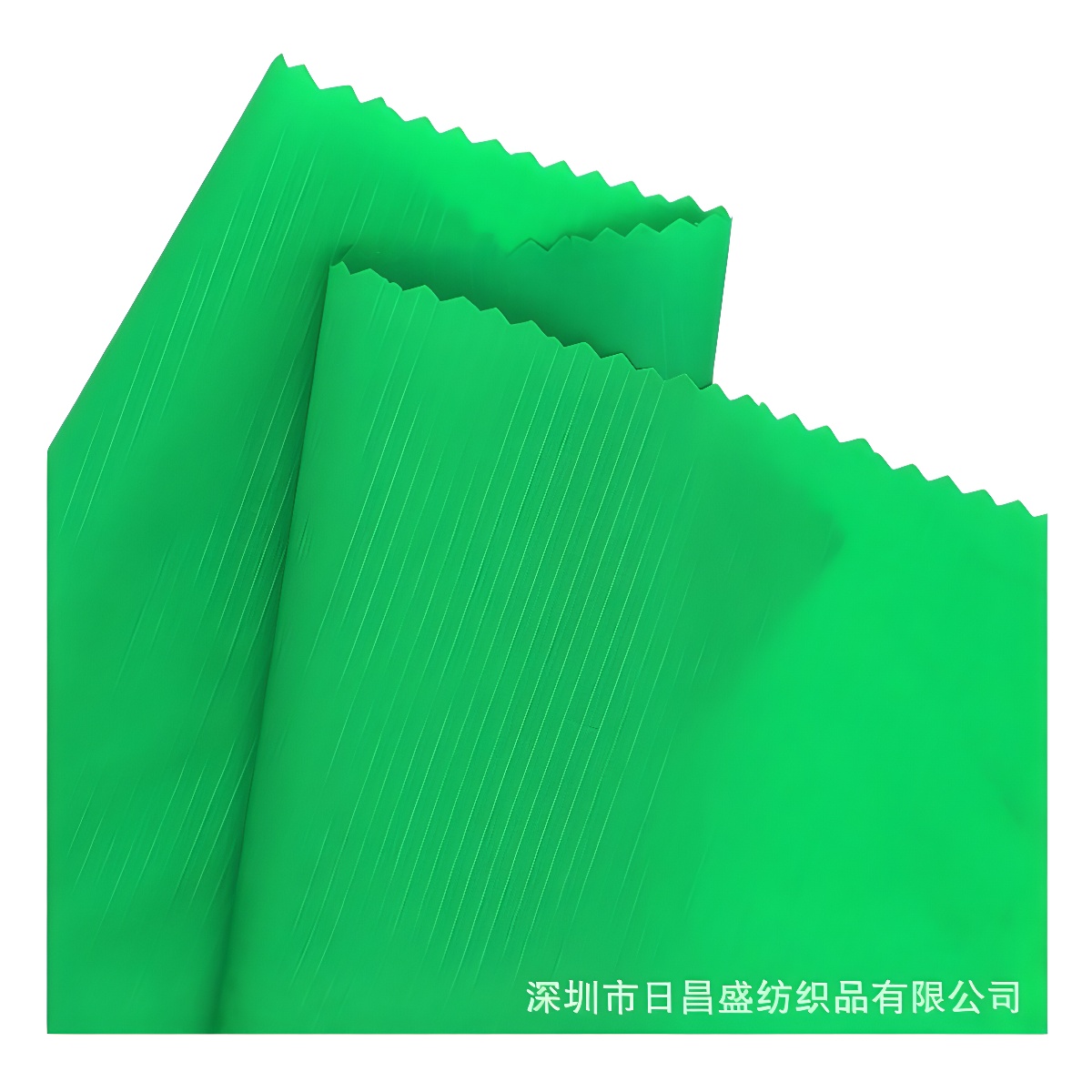 现货70D210T尼龙三分防水PU涂层布防晒抗菌抗撕裂箱包帐篷牛津布