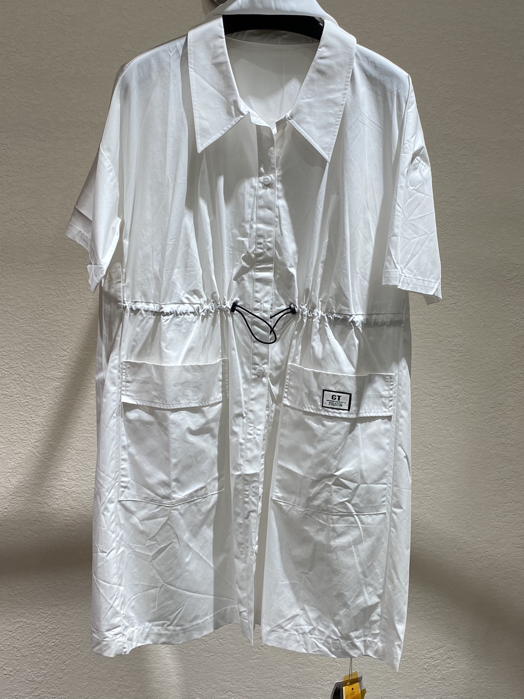 【可路女装】-可路女装厂家,品牌,图片,热帖-阿里巴巴