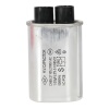 CH85 high pressure Microwave Oven capacitor 1.00uF high pressure capacitor Boost Filtering Capacitance Aluminum shell explosion-proof Capacitance CH85 high pressure Microwave Oven capacitor 1.00uF high pressure capacitor Boost Filtering Capacitance Aluminum shell explosion-proof Capacitance