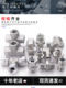 Hydraulic oil pipe 1BT4 joint carbon steel high pressure 45 degrees 135 degrees elbow 2 minutes 3 minutes 4 minutes 6 minutes 1 inch enght type C