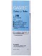 Japan GASTEC ammonia detection tube 3H/M/L/3La/CG odor gas rapid test NH3 detection tube