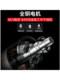 Daewoo Direct Grinding Wheel 41506 Electric Grinding Wheel 41502/41255 Handheld Direct Grinding Wheel Sandpaper Machine Tool