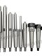 M1432A M1432B grinding rod inner circle grinding rod Shanghai machine grinding machine accessories