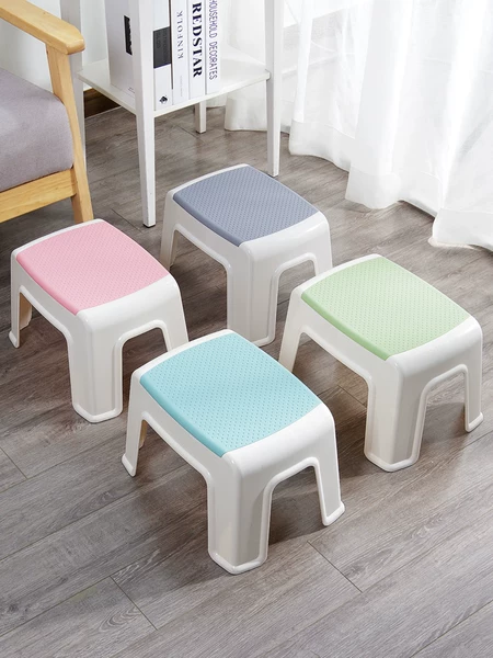 Товары от 豆豆个人专业护理