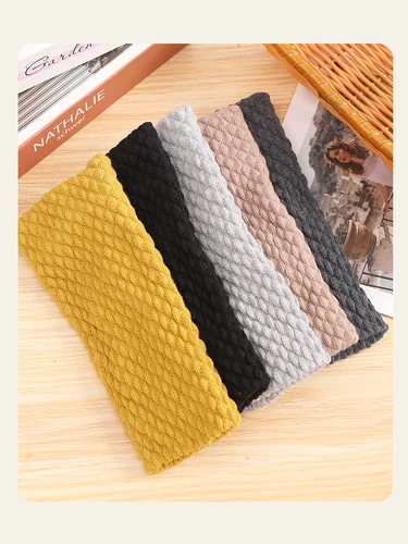 Удерживающие тепло утепленные мужские зимние гетры подходит для мужчин и женщин