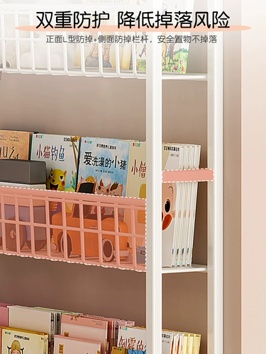 Дверь за дверью -ультра -ультра -стиль железной стили.