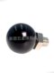 Rotating ball PBG6/8/10-20/25/30 Phenolic resin external thread rotating handle ball Bakery handle