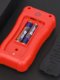 New fully automatic multifunction multimeter high-precision fool-type electrician maintenance universal meter intelligent anti-burn