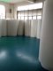 无纺布过滤棉空调初效过滤棉网喷烤漆房风口棉风机风柜防尘过滤网