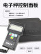 Dasheng RCS-7040 refrigerant wireless electronics are called automatic programming quantitative filling and high-precision refrigerant fluoride scale