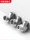 304/316 Stainless steel thickened high pressure double inner wire outer wire inner and outer wire joint CNC right angle elbow G/M/NPT