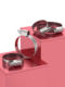 304/201 stainless steel German throat clamp clamp clamp clamp clamp clamp clamp clamp clamp clamp fixing card
