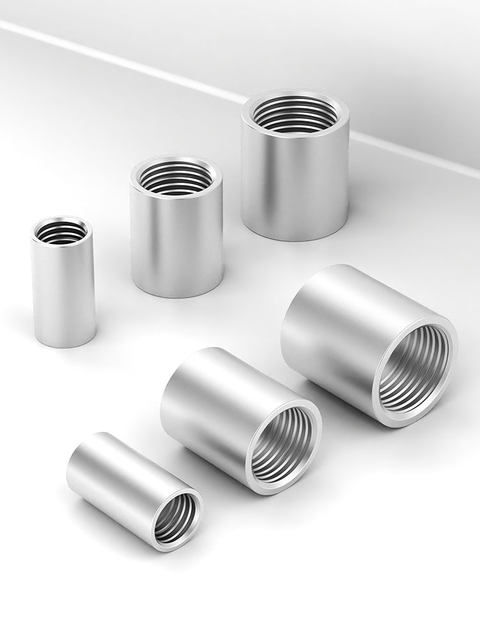 304/316 Stainless steel welding inner wire/tube inner wire/inner wire direct/polish inner wire/1 minute 2 minute 3 minute 4 minute