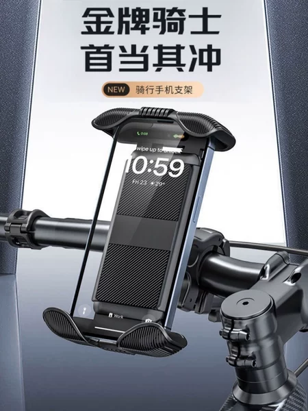 Товары от tb687735740352