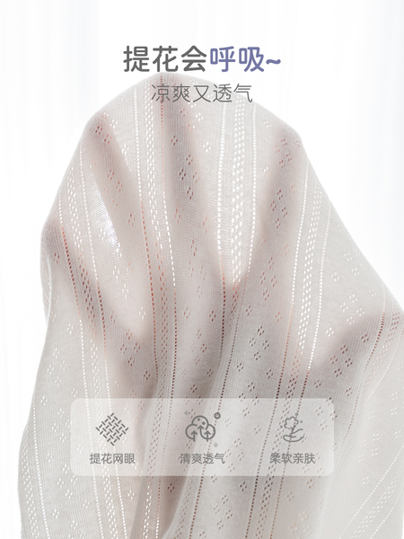 婴儿背心包屁衣夏季薄款无袖男女宝宝三角哈衣服纯棉新生儿连体衣 — 3