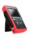 (UNI-T)UTD1062C Handheld Digital Storage Oscilloscope High-precision Dual-Channel Multimeter