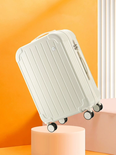 Высококачественный портативный прочный чемодан для путешествий, 20 дюймов