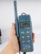 Taiwan Qunte CENTER-314 Temperature and Humidity Recorder RS232 Dual Channel Temperature and Humidity Meter can be connected to Bluetooth