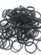 Carter Excavator Accessories Pipe Head Square Sealing Ring 1P3707 3708 3709 Flat Oil Seal O-Ring