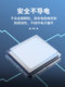 Mobile phone thermal paste CPU heat dissipation paste silicon grease suitable for Huawei Xiaomi Meizu computer laptop repair chip