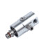 Replace ROTOFLUX rotary joint A10-1771-05L machine tool center water outlet high-speed spindle rotary joint