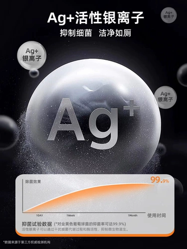 Рудовая песчаная руда лимоусовая песчаная тофу дезодорирование и пыль, без пыли активное углеродное растение.