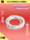 Imported silicone foamed round sealing strips with high quality high temperature resistance CNC vacuum suction cup waterproof and oil-proof sponge strips