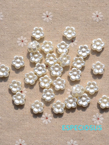 Аксессуар, аксессуары, хайлайтер, бежевые серьги ручной работы, бусины, браслет, DIY