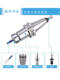 BT40 machining center high precision ER25 32 40 clamp tool handle dynamic balance BT30 clamp tool handle
